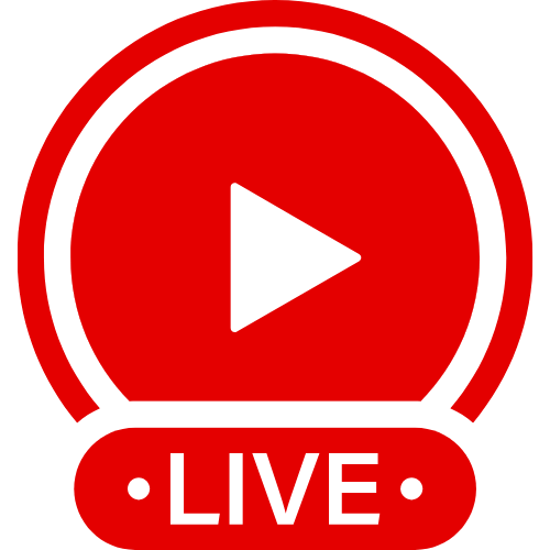 How To Do Anal Porn | Live Webcam Shows & Interactive Adult Entertainment